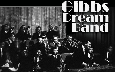 Terry Gibbs Dream Band – Vol. 7: The Lost Tapes, 1959