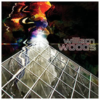 The Hear and Now / William Woods
