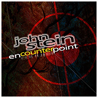 Encounterpoint / John Stein